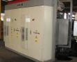 POSALUX MULTOPER S 6CNC 6S